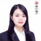 永兴碧桂园精装房低价出售