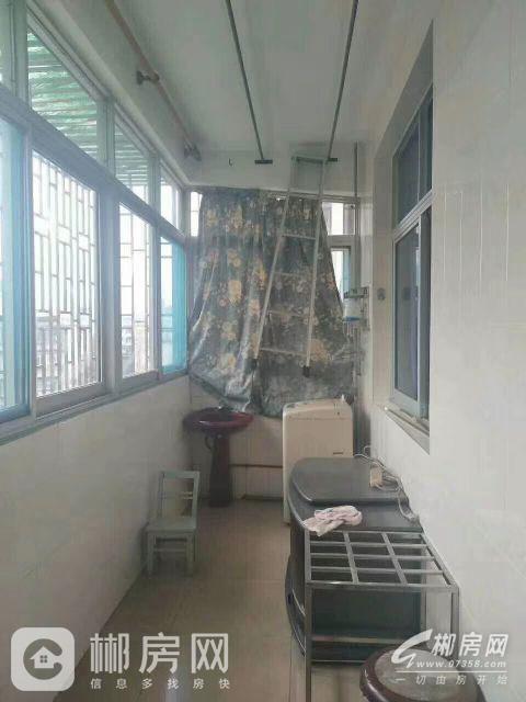 郴州二手房出售急售图片