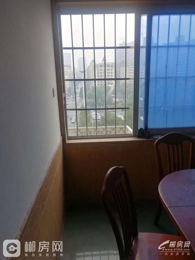 郴州资金紧张,个人急售!急售!急售!-郴州二手房