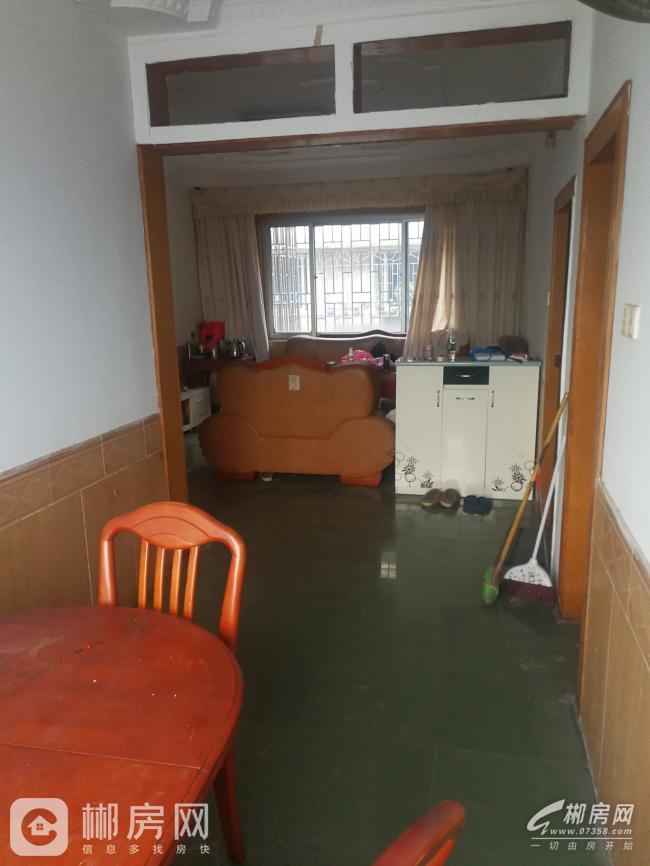 郴州资金紧张,个人急售!急售!急售!-郴州二手房