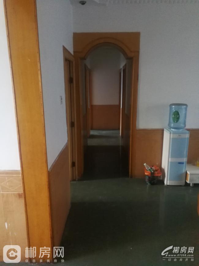 郴州资金紧张,个人急售!急售!急售!-郴州二手房