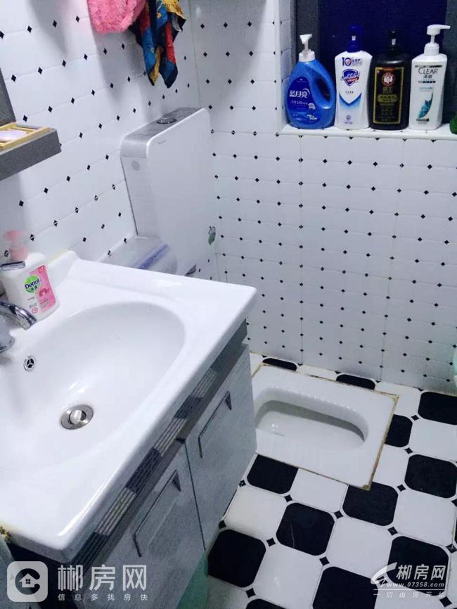 郴州郴州市金阳广场新房出售-郴州二手房