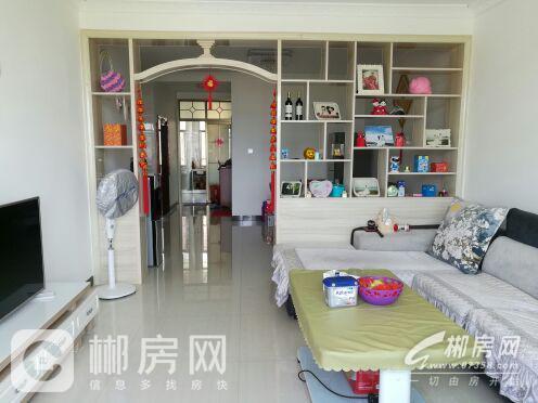 郴州苏仙区白露塘新房出售-郴州二手房