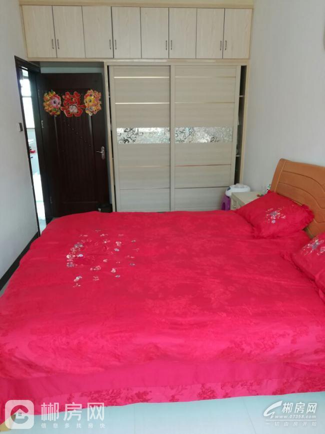 郴州苏仙区白露塘新房出售-郴州二手房