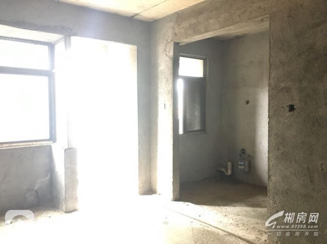 郴州五岭国际二手房急售-郴州二手房