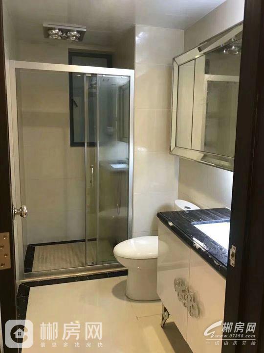 王仙岭碧桂园精装住房降价出售