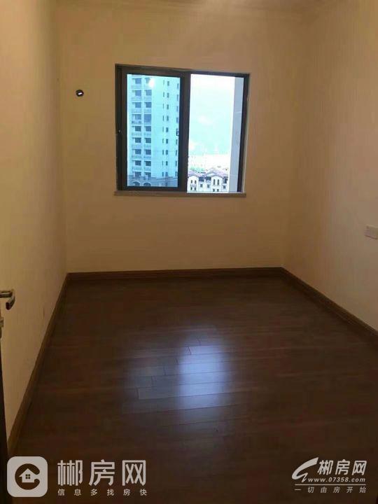 王仙岭碧桂园精装住房降价出售