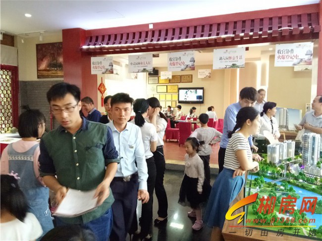 【湘南人家·和圆】糖画DIY 寻找记忆里的甜蜜