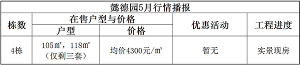 1494828411356303.jpg 1.懿德园 副本.jpg