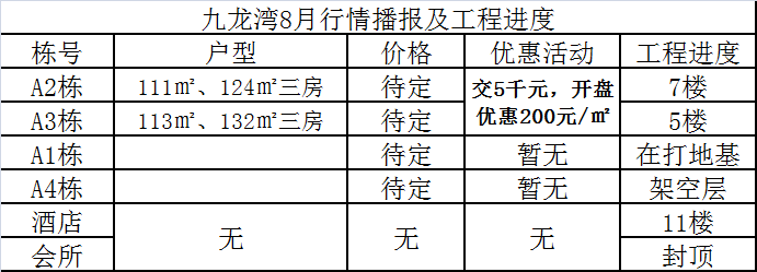 1502359827161369.png R}0~2RE@47AY{X`N%PKZC@C.png