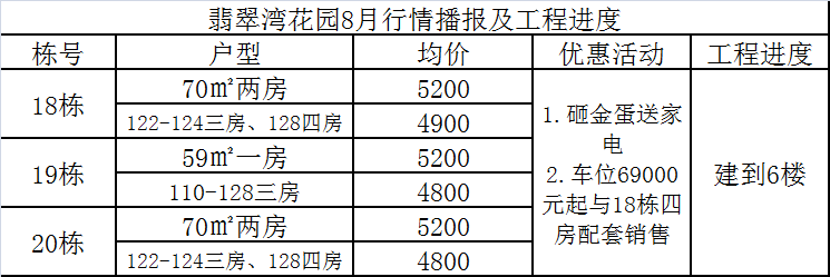 1502535587124245.png 2222.png