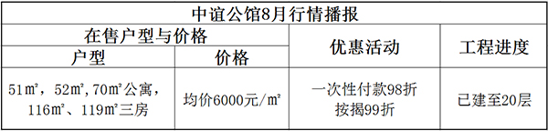 1504163240129254.jpg 微信图片_20170831150603 副本.jpg