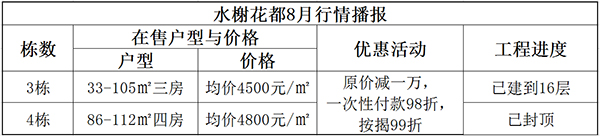 1504170219200958.jpg 微信图片_20170831165900 副本.jpg