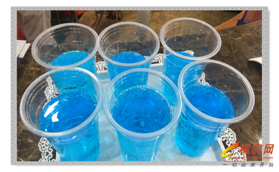 【鲲鹏国际商贸城】首届鳄鱼美食节圆满落幕