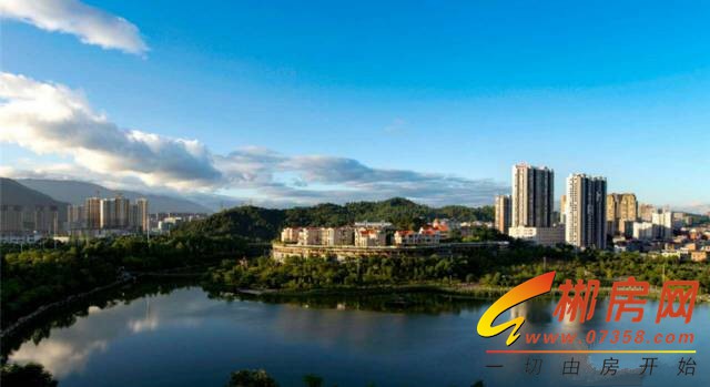 【湘南人家·和圆】 臻藏尚品收官钜献!