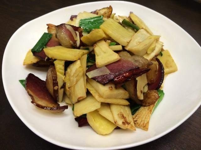冬至美食,郴州米饺,柴火菜谱,狗肉炒排骨,窍门炖冬笋清真腊肉萝卜菜图片