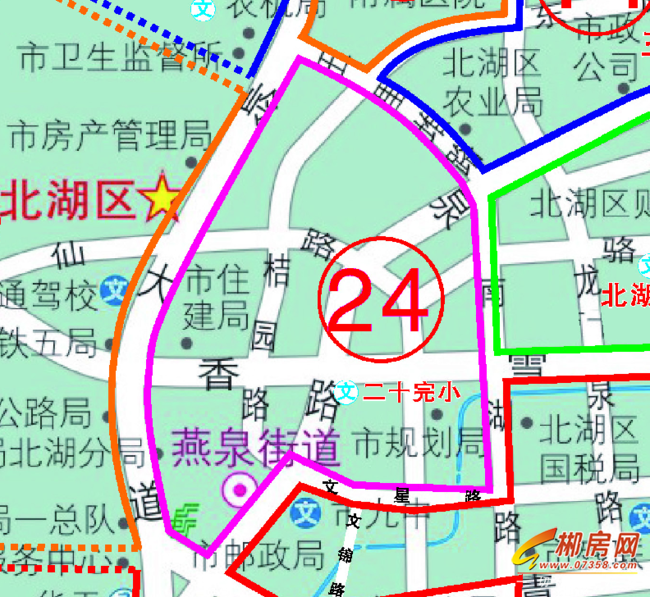 1564048296427418.png 微信截图_20190725174822.png