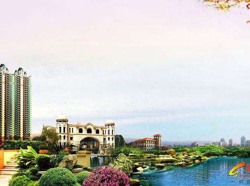 【郴州_恒大华府】房源详情_楼盘概况_销售动