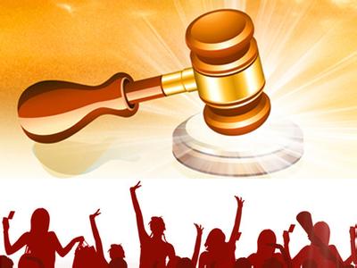 郴州房产新闻_郴州房地产新闻_郴州楼盘新闻