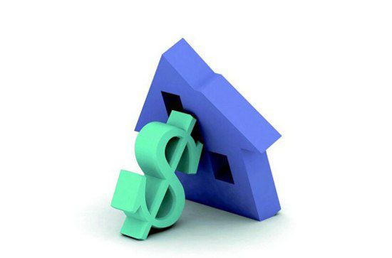 郴州房产新闻_郴州房地产新闻_郴州楼盘新闻