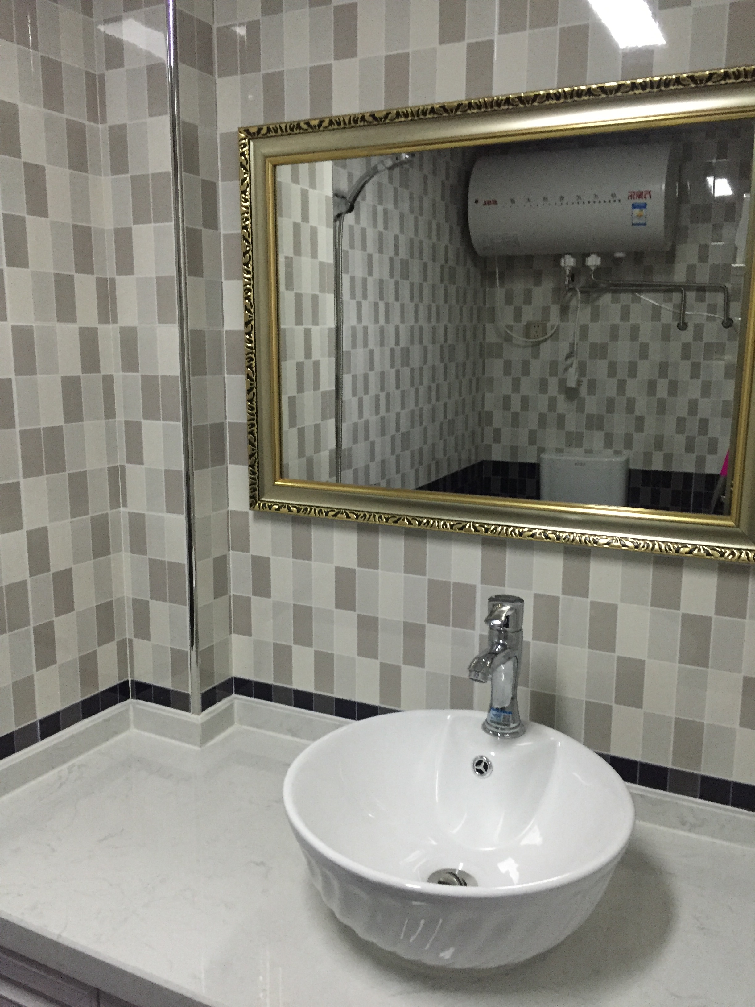 郴州锦绣东城精装公寓首次出租-郴州租房