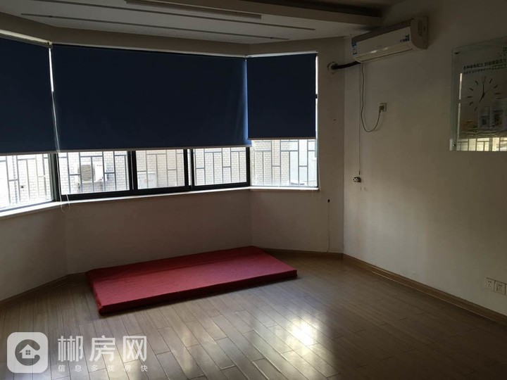 郴州家住房因换新房,低价出售-郴州二手房