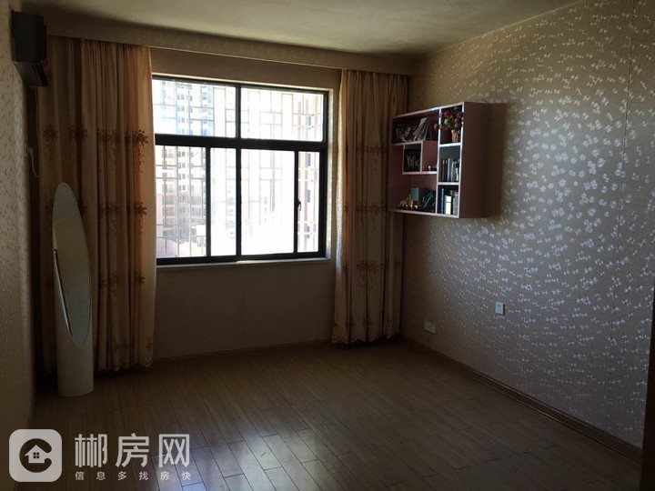 郴州家住房因换新房,低价出售-郴州二手房