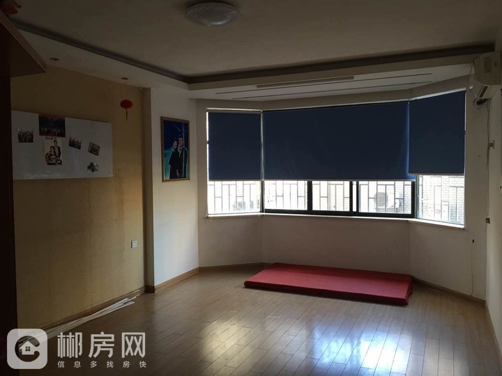 郴州家住房因换新房,低价出售-郴州二手房