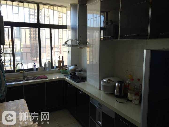 郴州家住房因换新房,低价出售-郴州二手房