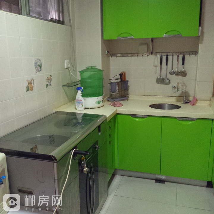 郴州急售公寓-郴州二手房