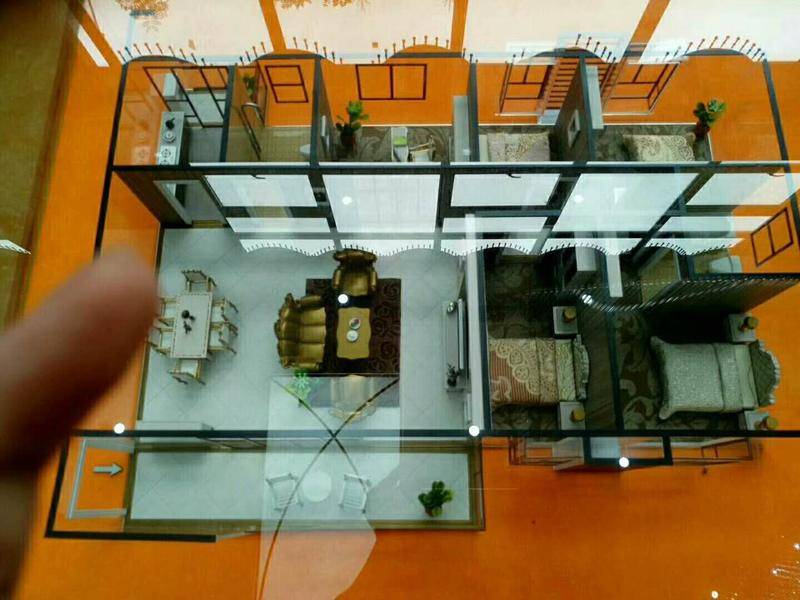 郴州西站新房出售z-郴州二手房