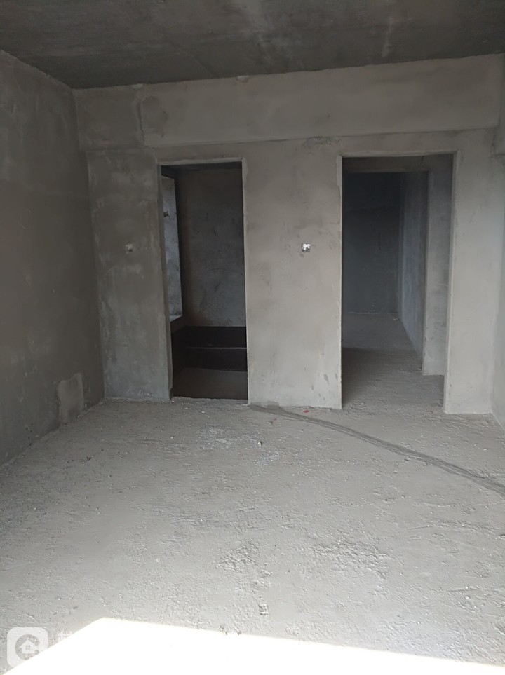 郴州急售急售,东田金湾个人毛坯新房 低价出售