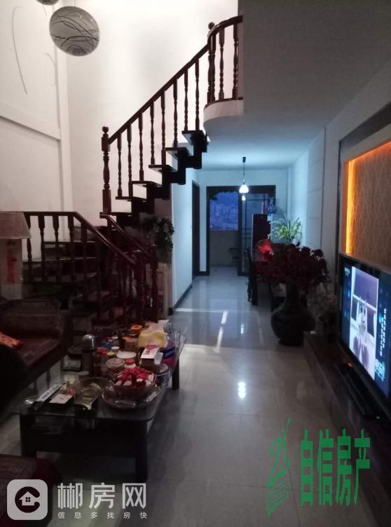 郴州龙腾广场(飞虹路)附小学位房终于来房啦飞