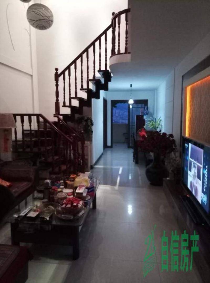 郴州龙腾广场(飞虹路)附小学位房终于来房啦飞