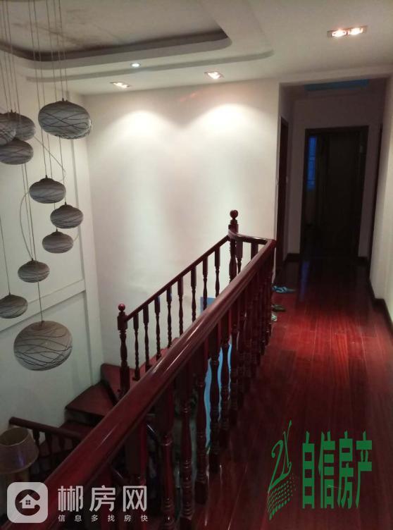 郴州龙腾广场(飞虹路)附小学位房终于来房啦飞