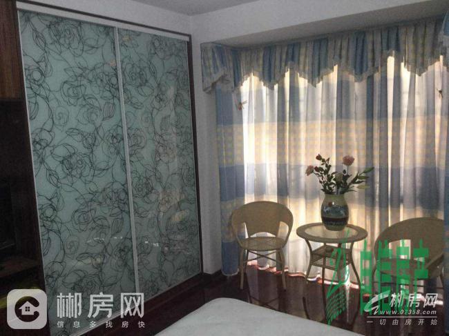 郴州龙腾广场(飞虹路)附小学位房终于来房啦飞