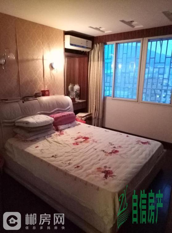 郴州龙腾广场(飞虹路)附小学位房终于来房啦飞