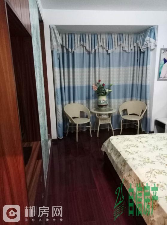 郴州龙腾广场(飞虹路)附小学位房终于来房啦飞