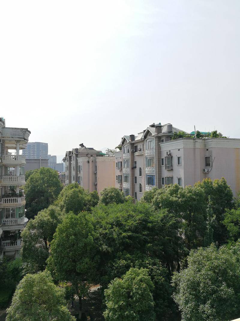 郴州九中学位房市建设局院内带装修带车库出售