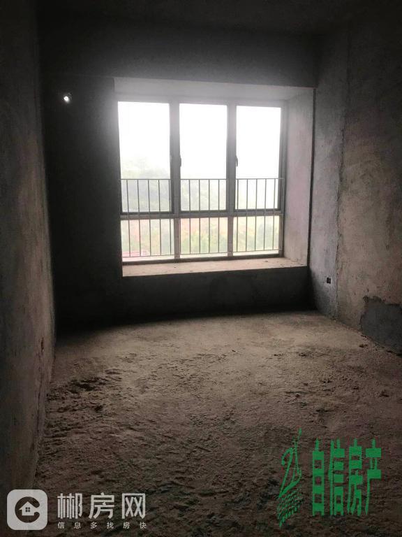 东田金湾11楼共18层3房2厅3房2厅售价70万