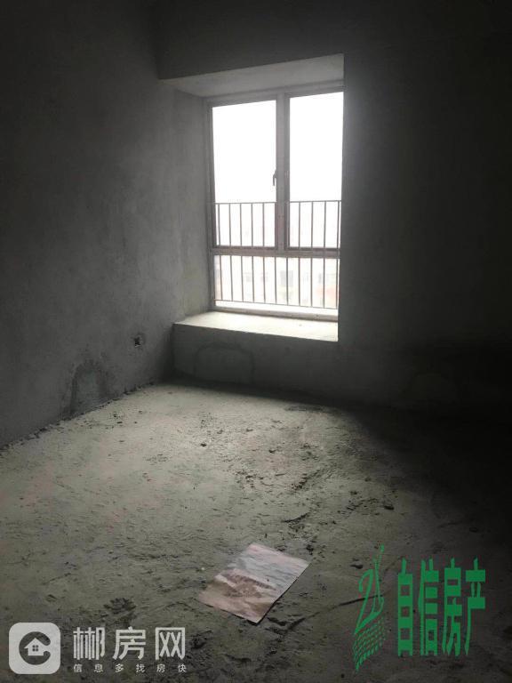 东田金湾11楼共18层3房2厅3房2厅售价70万