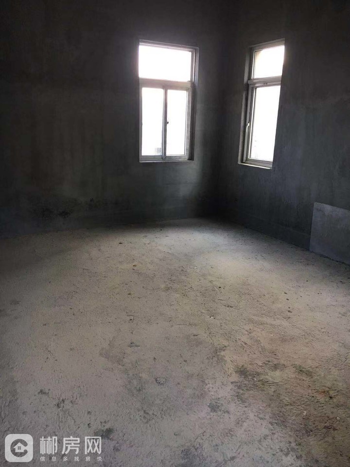 保利·苏仙林语岭下南京别墅双拼_郴州二手苏仙别墅party图片