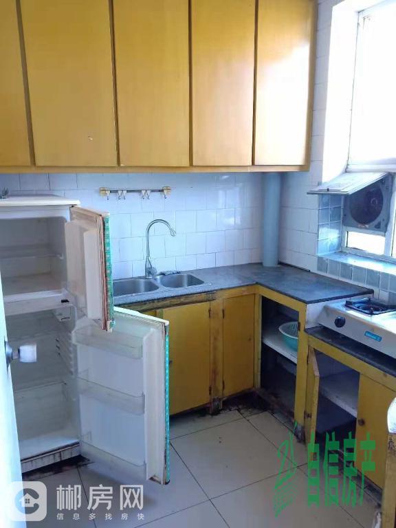 产权面积87平米,实际使用面积有150平米,买一