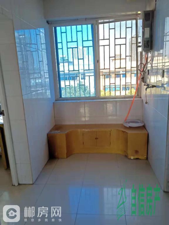 产权面积87平米,实际使用面积有150平米,买一