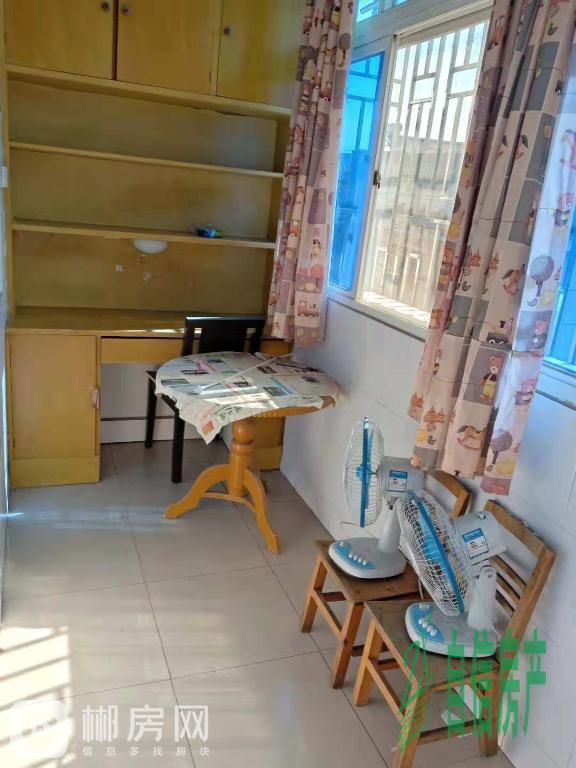 产权面积87平米,实际使用面积有150平米,买一