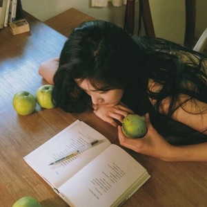 橙子聊房