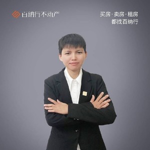 黃露遠(yuǎn)