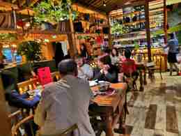 友阿國際6樓來家門面便宜出