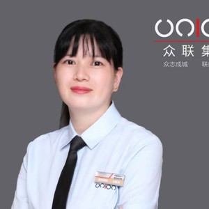 劉夏英