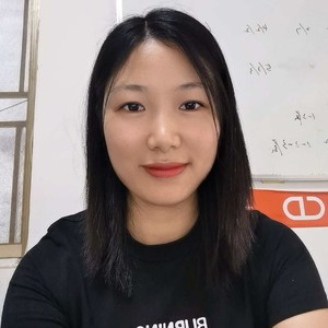 小陳13617358335